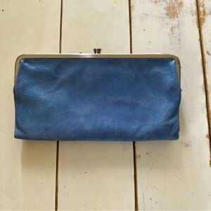 Hobo Lauren Wallet